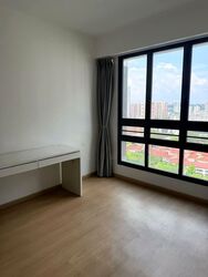 Blk 96 Skyparc @ Dawson (Queenstown), HDB 4 Rooms #564096291